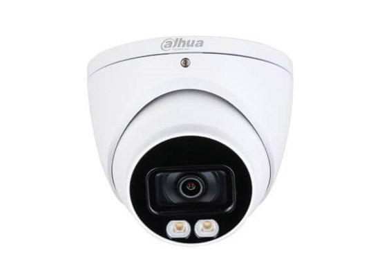 CCTV systems Tasmania
