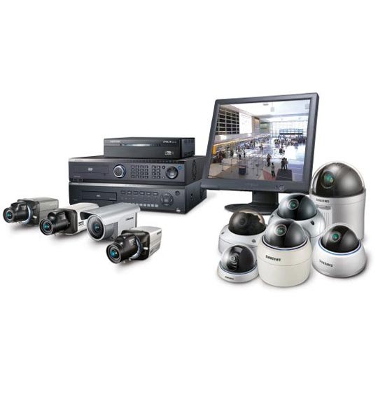 cctvexpert