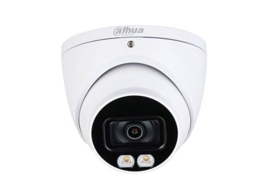 CCTV systems