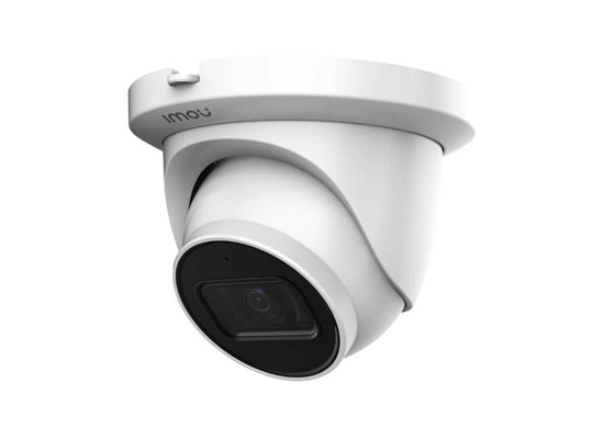 CCTV camera systems Hobart