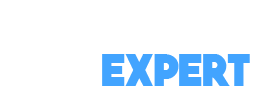 CCTV Expert Hobart